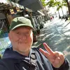 Scott Hargrove - @explorepagestandards - TikTok
