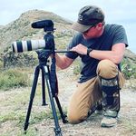 Scott Hargrove - @scotthargrove - Instagram