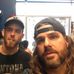 Scott Hargrove - Facebook
