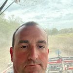 Scott Hargrove - @scott.hargrove.313 - Instagram