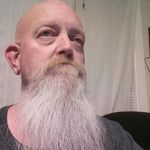Scott Hargrove - @hargrovescott - Instagram