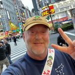 Scott S Hargrove - @scottshargrove - Instagram