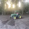 Scott - @scott.hargrove - TikTok