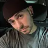 scotthargrove41 - @scotthargrove41 - TikTok