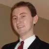 scotthargrove7 - @scott.hargrove1 - TikTok