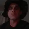 scotthargrove - @scotthargrove24 - TikTok