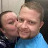 Timothy Scott Hargrove - @timothy.scott.har - TikTok