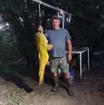 Scott Harkey - Facebook