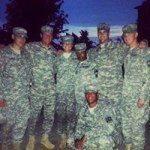 Scott Harkey - @seharkey10 - Instagram