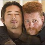 Scott Harkey - @sharkster45 - Instagram