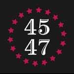 Scott Harkey - @scott.harkey1 - Instagram