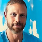 Scott Harkey - @robozo - Instagram