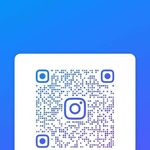 Scott Harkey - @scott.harkey - Instagram