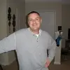 Scott Harkey - @sharktser50 - TikTok