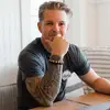 Scott Harkey - @scottharkey - TikTok