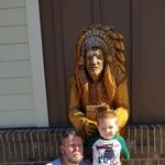 Scott Harkey - @scott.harkey.359 - Instagram