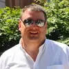 Scott Sharkey - @scott.sharkey - TikTok