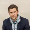 William Scott Harkey - @williamscottharkey - TikTok
