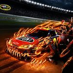 @nicholas_scott_harless - Instagram