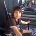 Scott Harless - Facebook
