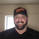 Scott Harless - @harlessscott - Instagram
