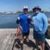 Scott Harless - Facebook