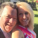Scott Harless - @scottharless - Instagram