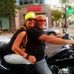 Scott Harless - Facebook