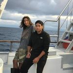 Scott Harless - @scottmharless - Instagram