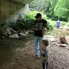 Scott Harless - @scottharless - TikTok