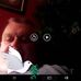Scott Harless - Facebook