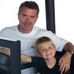 Scott Harless - Facebook