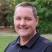 Scott Harless - Facebook