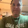 Scott Harless - @sharless1966 - TikTok