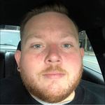 Scott Harless Jr. - @sharless52 - Instagram