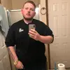 Scott Harless Jr. - @scottharlessjr - TikTok