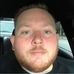 Scott Harless Jr. - Facebook