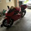 scottharless777 - @scottharless777 - TikTok