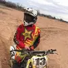 Scotty Harless - @scottyharless - TikTok