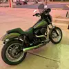 scottyrayharless5 - @scottyrayharless5 - TikTok