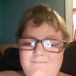 tyler lee scott harless - @tylerleescotthatle - Instagram