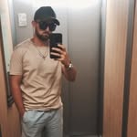 Mason Scott Harmer - @m_harmer_ - Instagram