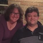 Rebecca Scott Harmer - @srharmer - Instagram
