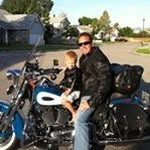 Scott Harmer - @scott.harmer - Instagram