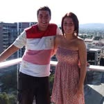 Scott Harmer - @scott.harmer.37 - Instagram