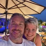 Scott Harmer - @harmer63 - Instagram