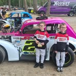 Scott Harmer - Facebook