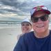 Scott Harmer - Facebook