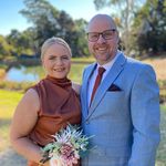 Scott Harmer - @scotty_harmer - Instagram