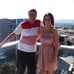 Scott Harmer - Facebook